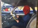 The Mars Volta - Frances The Mute Vinyl 3 LP New Sealed