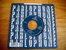 THE BEATLES - PAPERBACK WRITER / RAIN - RSD NEAR MINT