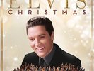 PRESLEY,ELVIS-CHRISTMAS WITH ELVIS PRESLEY & ROYAL PHILHARMONIC  VINYL LP NEUF