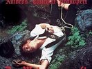 Der Watzmann Ruft (Remastered) - AMBROS-TAUCHEN-PROKOPETZ [LP]