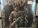 Sonny Bono Inner Views SEALED psych fuzz