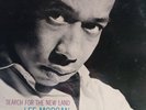 Lee Morgan SEARCH FOR THE NEW LAND Blue Note 4169