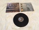 Rush 