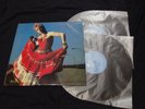 Cyndi Lauper - What's Going On 2x LP Vinyl Live