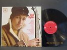 BOB DYLAN Original Mono 1963 Lp  Cl 1779 2 eye Vinyl Record