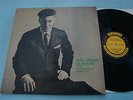 Hal McKusick Quintet Triple Exposure LP PRLP7135 1957 RVG Rare