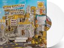 king gizzard and the lizard wizard - Sketches Of Brunswick East