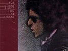 Bob Dylan - Blood On The Tracks LP 180g Vinyl MFSL NEW