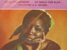 ORCHESTRE G.O MALEBO YO BAILO CON ELLA AFRICAN KILLER SON MONTUNO CUBA LISTEN