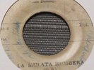 SEPTETO FAVORITO LA MULATA RUMBERA VOCAL CARUSITO AFRO CUBAN SON LATIN KILLER