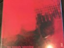 2013 Loveless My Bloody Valentine Lp Vinyl