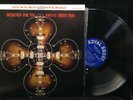 Johnny Smith Trio-Designed For You-Royal Roost 2238-STEREO