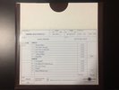MASTER TAPE - NINA SIMONE Let It All Out - Verve 1 St Gen. - Reel To Reel 15 IPS