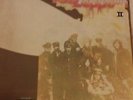 lp Led Zeppelin 