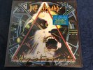 DEF LEPPARD 