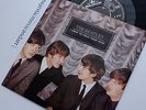 THE BEATLES I WANT TO HOLD YOUR HAND 7-INCH VINYL 45 PARLOPHONE UK NM RARE