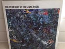 The Stone Roses - The Very Best Of The Stone Roses - 12