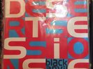 Desert Sessions [MR 122] - Black Anvil Ego Vol. 6 on 10