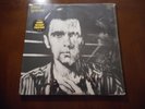 PETER GABRIEL MELT ST VINYL LP GAMES WITHOUT FRONTIERS SEALED MERCURY SRM 1-3848