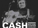 New - Johnny Cash: Longing For Old Virginia Vinyl Double Album