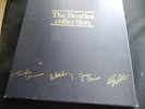 The Beatles Collection Blue Box Set Aus Pressing 1978 13 Vinyl LPs