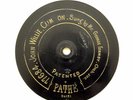 GEORGE FORMBY (Snr) 