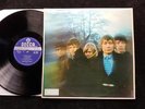 THE ROLLING STONES Between The Buttons 1st UK Decca STEREO 5k/5k EX+