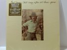 PAUL SIMON Still Crazy After All These Years 180-gram VINYL LP Sealed REMASTERED