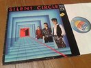 Silent Circle - No 1 - LP