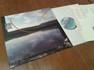 Frank Duval - Touch My Soul - LP