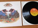 MATCHING MOLE CBS S64850 REISSUE LP