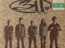 *STILL-SEALED* WHITE VINYL* 311 - Mosaic (2017) 2x 12in LP + digital