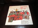 A CHRISTMAS GIFT FOR YOU PHILLES SPECTOR NEW SEALED LP LOVE RONETTES CRYSTALS