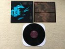 Skinny Puppy VIVIsectVI Vinyl 1988 Testure KMFDM Ministry Nine Inch Nails Ohgr
