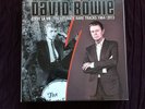 David Bowie C' EST LA VIE The Ultimate Rare Tracks 1964-2013
