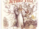 JETHRO TULL EP: RING OUT SOLSTI. BELLS + 3 AUSSIE CHRISAL 11808 C=NM V=NM/M 1976