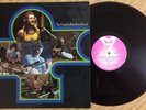 Marshall Brothers Band s/t LP rare OZ Australian Prog 1975 Newcastle aussie
