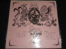 QUEEN      A BEAUTIFUL ALBUM   KEEP YOURSELF ALIVE  LIVE