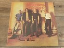The Saints - (I'm) Stranded 1977 UK LP HARVEST 1st PUNK/KBD