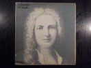 VIVALDI 4 SEASONS 4 CONC. 