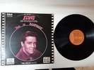 VINYL LP 12