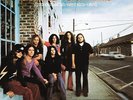 Lynyrd Skynyrd - (Pronounced 'L?h-'nérd 'Skin-'...