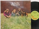 Ten Years After         A space in time        Chrysalis         NM  # T