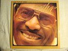 LP - EARL HINES -PLAYS HITS HE MISSED - M&K REALTIME- DIRECT TO DISC-AUDIOPHILE