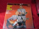 HOMER AND JETHRO SONGS FOR THE OUT CROWD 1967 RCA CAMDEN SEALED