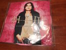 Him Razorblade Romance Lp Record Hot Topic Exclusive Pink Never Been Played