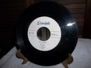 RARE ROCKABILLY 45 OF DALE DAVIS AND HIS TOM CATS ON THE STARDALE LABEL
