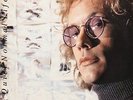 ZEVON,WARREN-QUIET NORMAL LIFE: THE BEST OF WARREN ZEVON  VINYL LP NEW