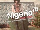 Various Artists-Nigeria 70 3 - Sweet Times Afro-Funk Highlife & Juju F VINYL NEW