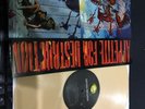 Guns N Roses Appetite For Destruction Sand Coloured Vinyl